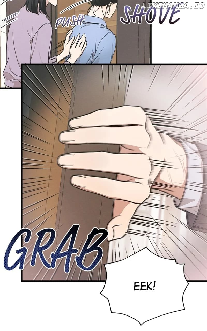 Page https://readmanhwaverse.com/images/perfect-contract/chapter-16/92.webp