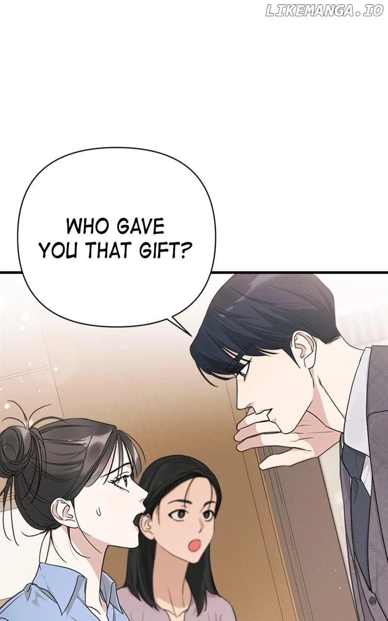 Page https://readmanhwaverse.com/images/perfect-contract/chapter-16/93.webp