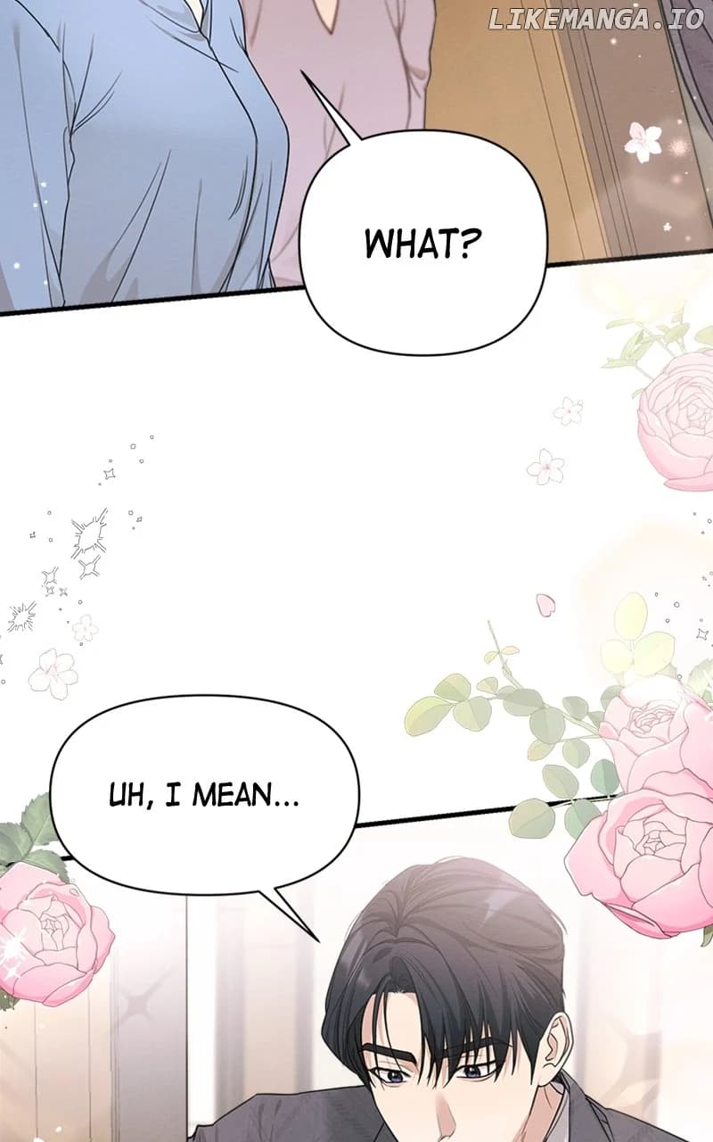 Page https://readmanhwaverse.com/images/perfect-contract/chapter-16/94.webp