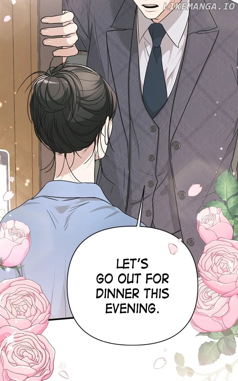 Page https://readmanhwaverse.com/images/perfect-contract/chapter-16/95.webp