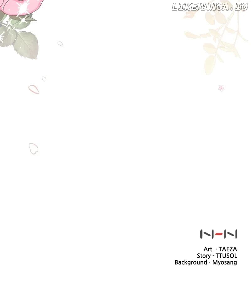 Page https://readmanhwaverse.com/images/perfect-contract/chapter-16/96.webp