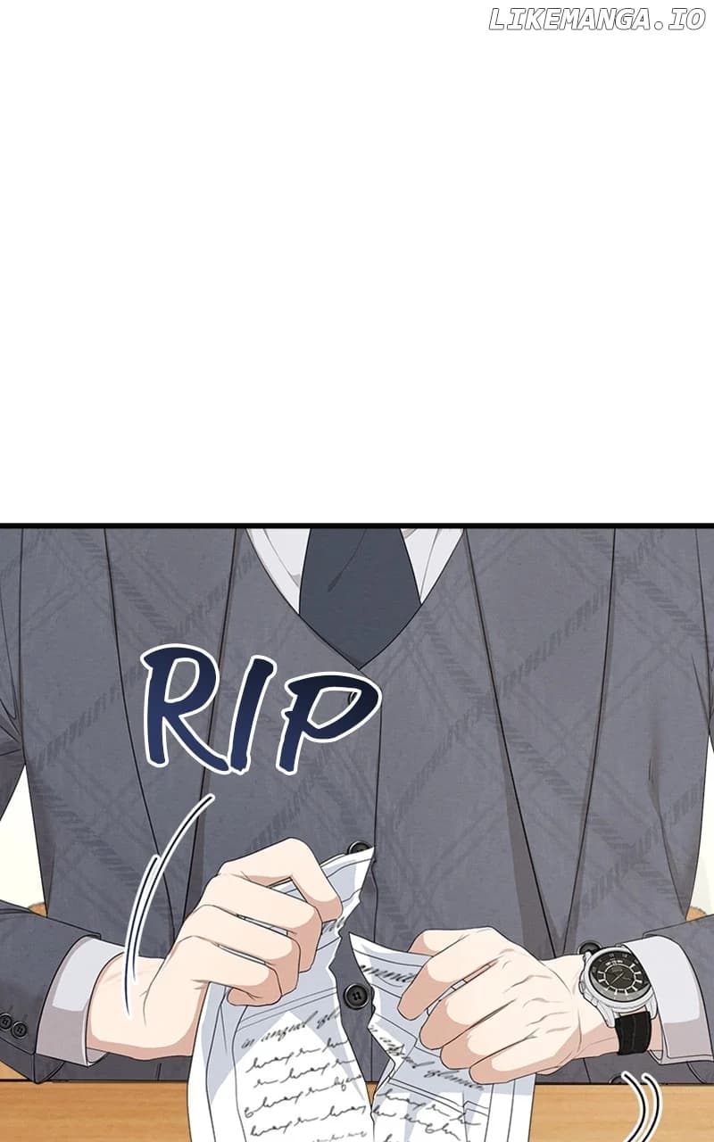 Page https://readmanhwaverse.com/images/perfect-contract/chapter-17/ch_17_1.webp