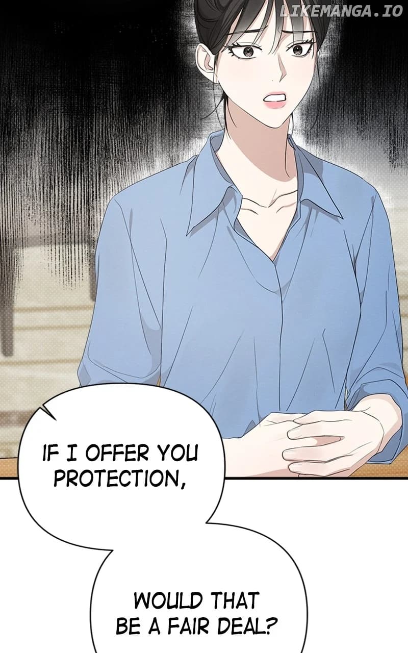 Page https://readmanhwaverse.com/images/perfect-contract/chapter-17/ch_17_10.webp