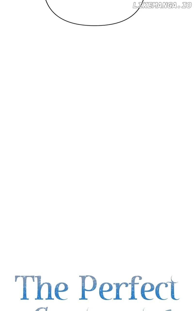 Page https://readmanhwaverse.com/images/perfect-contract/chapter-17/ch_17_11.webp