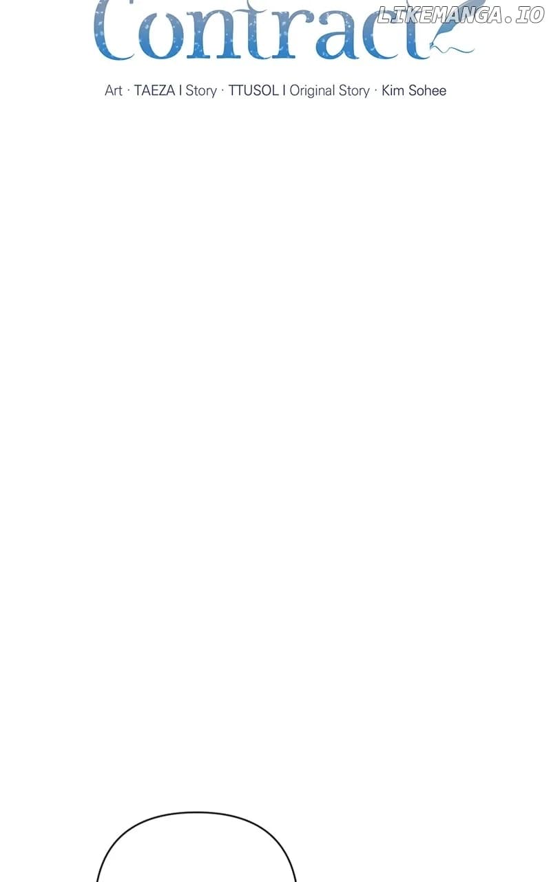 Page https://readmanhwaverse.com/images/perfect-contract/chapter-17/ch_17_12.webp