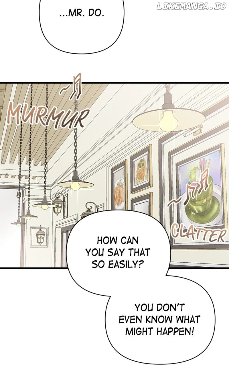 Page https://readmanhwaverse.com/images/perfect-contract/chapter-17/ch_17_13.webp