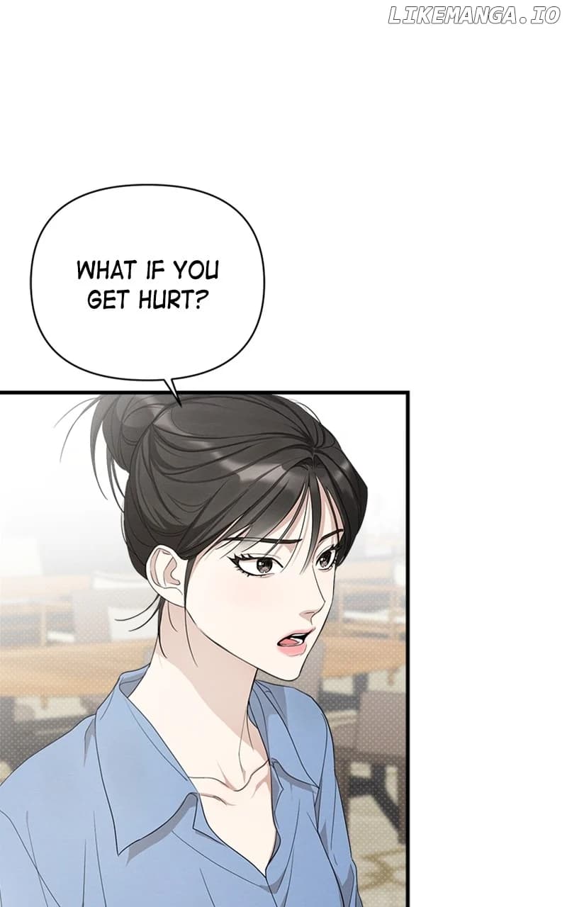 Page https://readmanhwaverse.com/images/perfect-contract/chapter-17/ch_17_14.webp