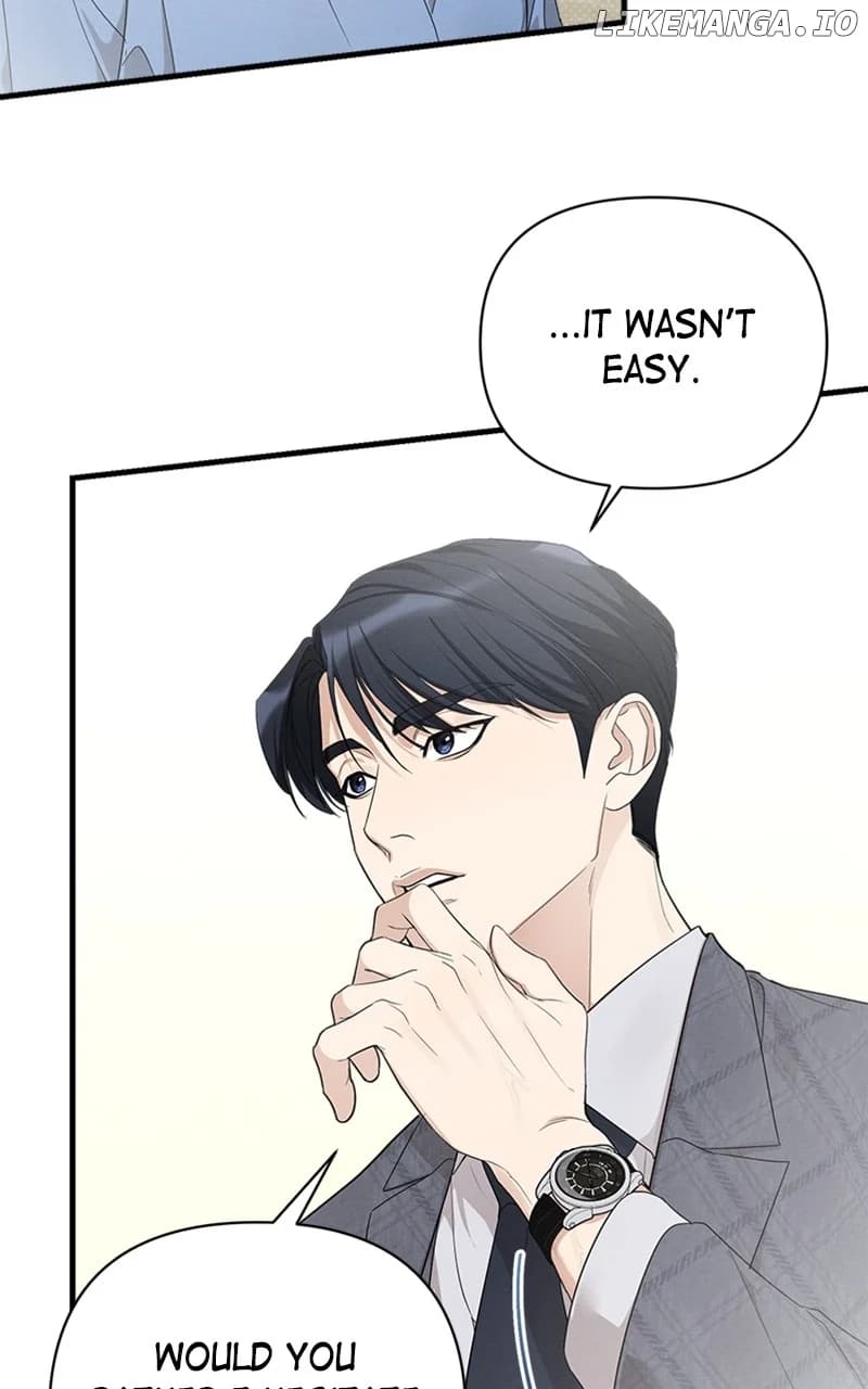 Page https://readmanhwaverse.com/images/perfect-contract/chapter-17/ch_17_15.webp