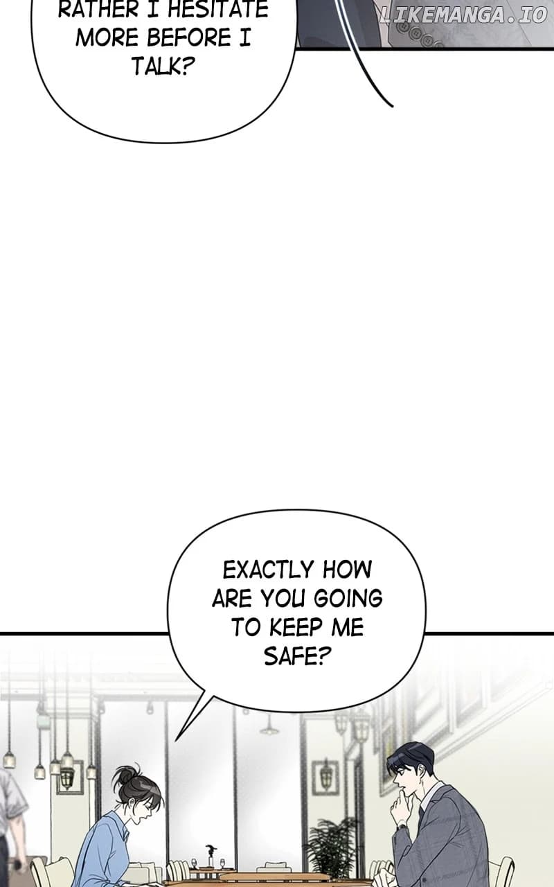 Page https://readmanhwaverse.com/images/perfect-contract/chapter-17/ch_17_16.webp