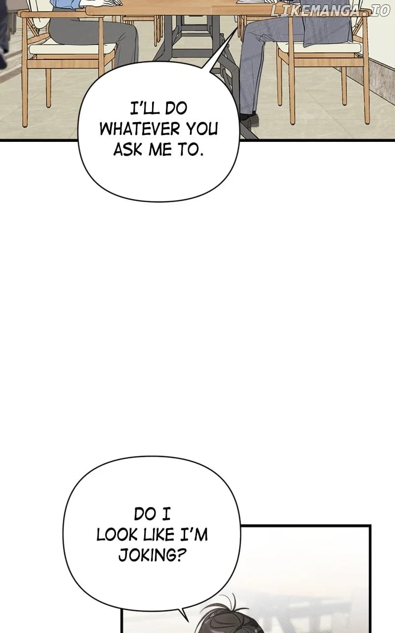 Page https://readmanhwaverse.com/images/perfect-contract/chapter-17/ch_17_17.webp