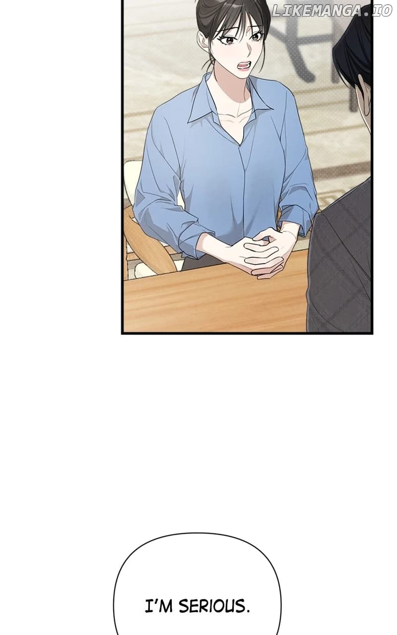 Page https://readmanhwaverse.com/images/perfect-contract/chapter-17/ch_17_18.webp