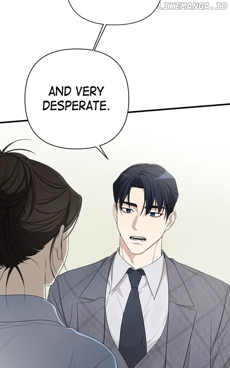 Page https://readmanhwaverse.com/images/perfect-contract/chapter-17/ch_17_19.webp