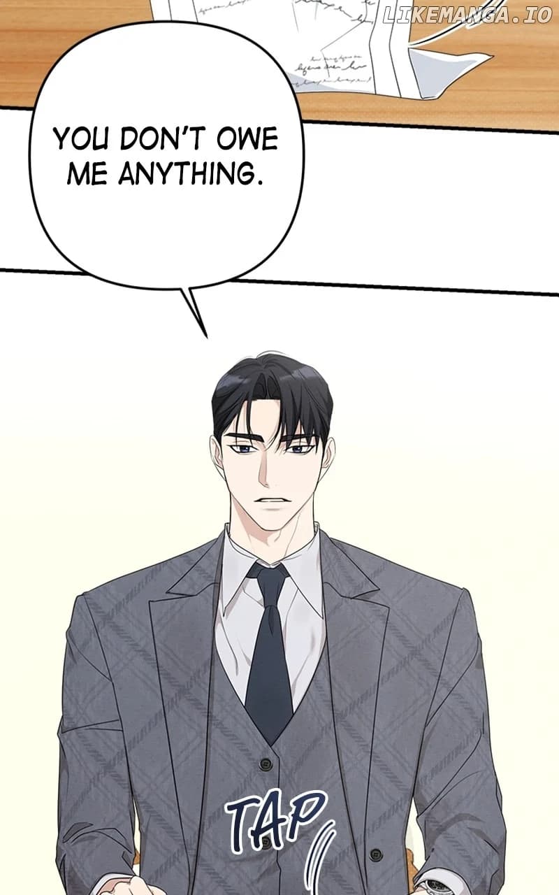 Page https://readmanhwaverse.com/images/perfect-contract/chapter-17/ch_17_2.webp