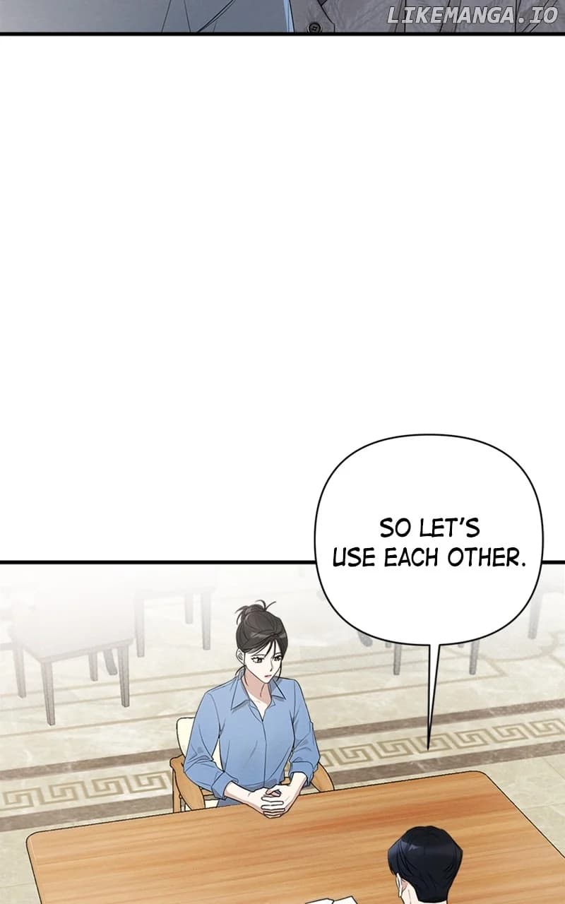 Page https://readmanhwaverse.com/images/perfect-contract/chapter-17/ch_17_20.webp
