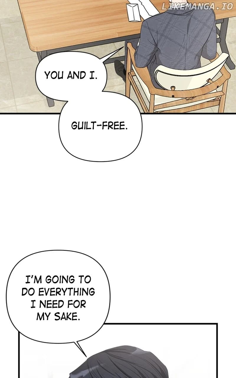 Page https://readmanhwaverse.com/images/perfect-contract/chapter-17/ch_17_21.webp