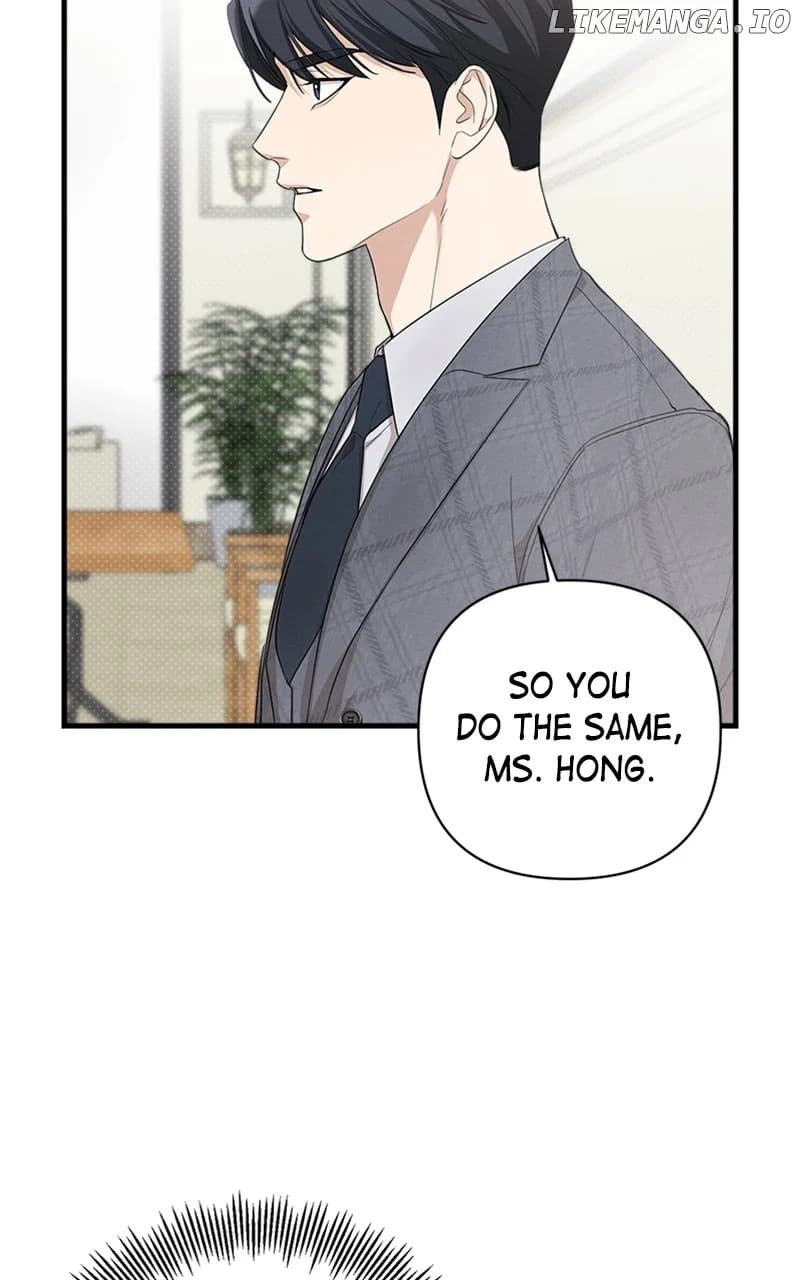 Page https://readmanhwaverse.com/images/perfect-contract/chapter-17/ch_17_22.webp