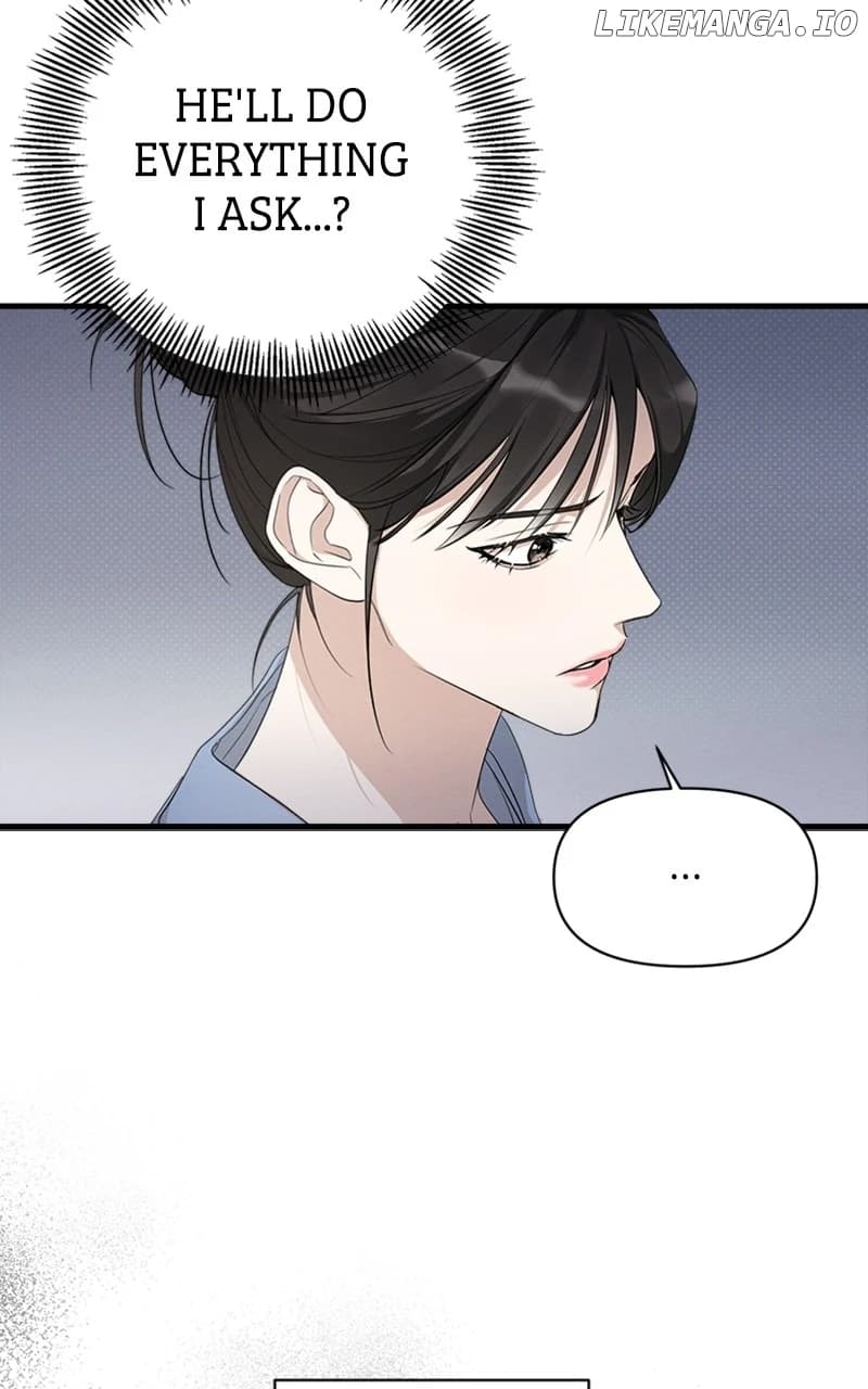 Page https://readmanhwaverse.com/images/perfect-contract/chapter-17/ch_17_23.webp