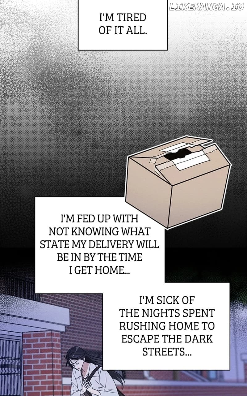 Page https://readmanhwaverse.com/images/perfect-contract/chapter-17/ch_17_24.webp