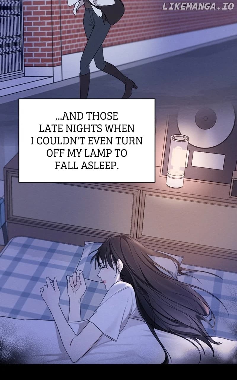 Page https://readmanhwaverse.com/images/perfect-contract/chapter-17/ch_17_25.webp