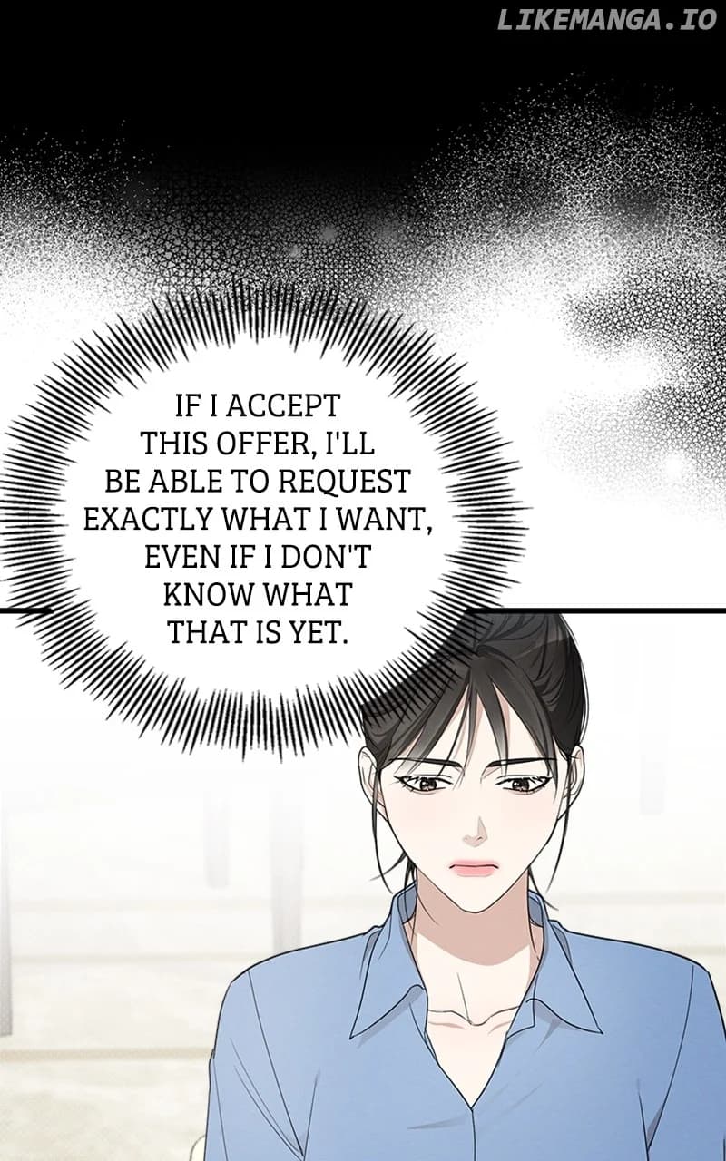 Page https://readmanhwaverse.com/images/perfect-contract/chapter-17/ch_17_26.webp