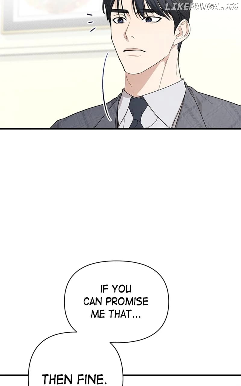 Page https://readmanhwaverse.com/images/perfect-contract/chapter-17/ch_17_28.webp