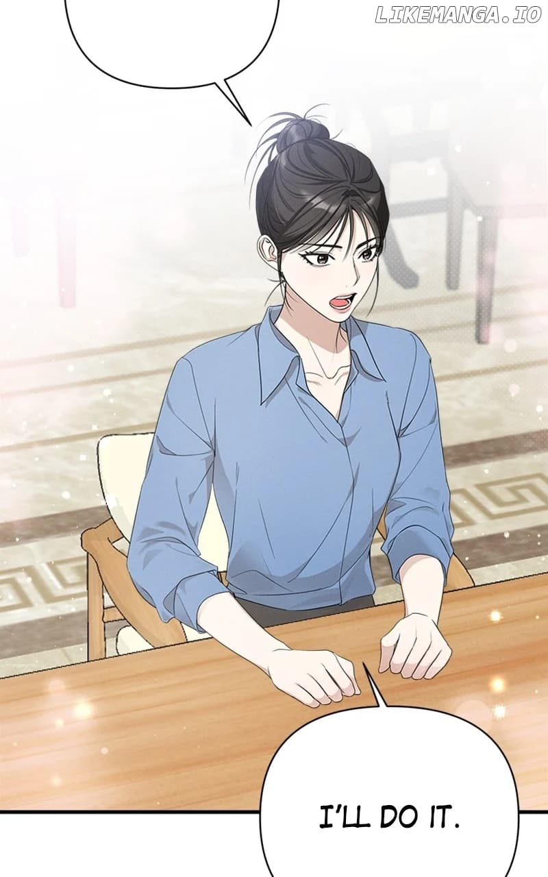 Page https://readmanhwaverse.com/images/perfect-contract/chapter-17/ch_17_29.webp
