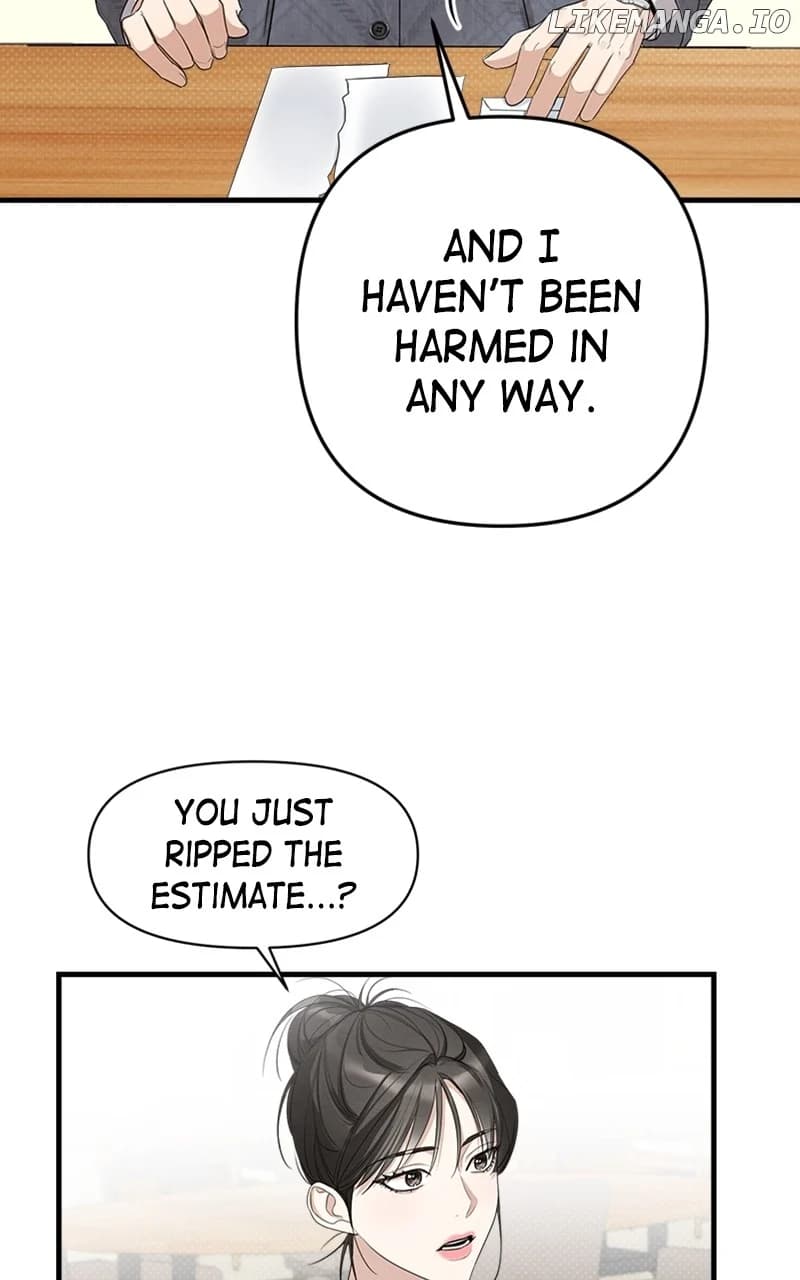 Page https://readmanhwaverse.com/images/perfect-contract/chapter-17/ch_17_3.webp