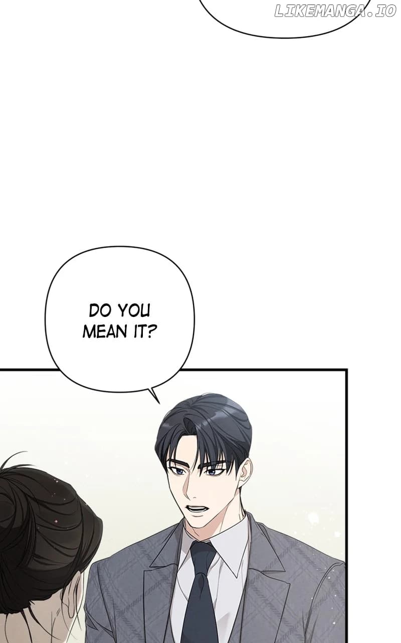 Page https://readmanhwaverse.com/images/perfect-contract/chapter-17/ch_17_30.webp