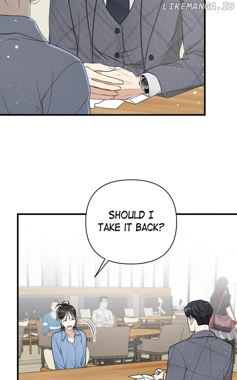 Page https://readmanhwaverse.com/images/perfect-contract/chapter-17/ch_17_31.webp