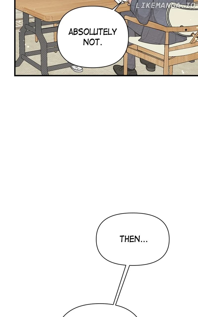 Page https://readmanhwaverse.com/images/perfect-contract/chapter-17/ch_17_32.webp