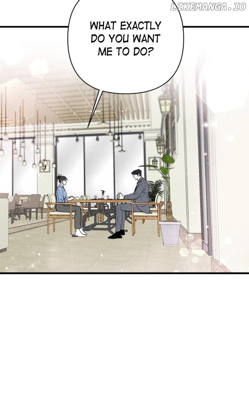 Page https://readmanhwaverse.com/images/perfect-contract/chapter-17/ch_17_33.webp
