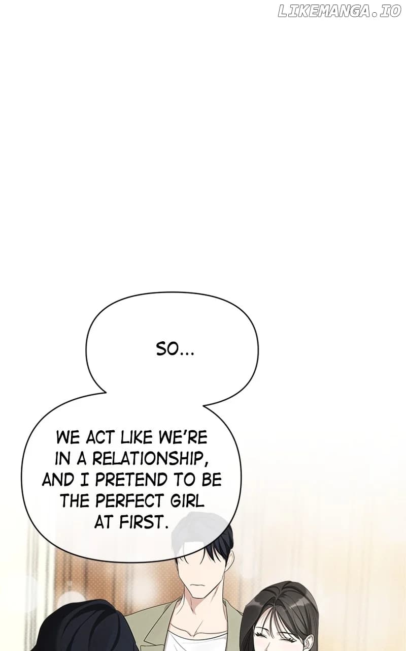 Page https://readmanhwaverse.com/images/perfect-contract/chapter-17/ch_17_34.webp