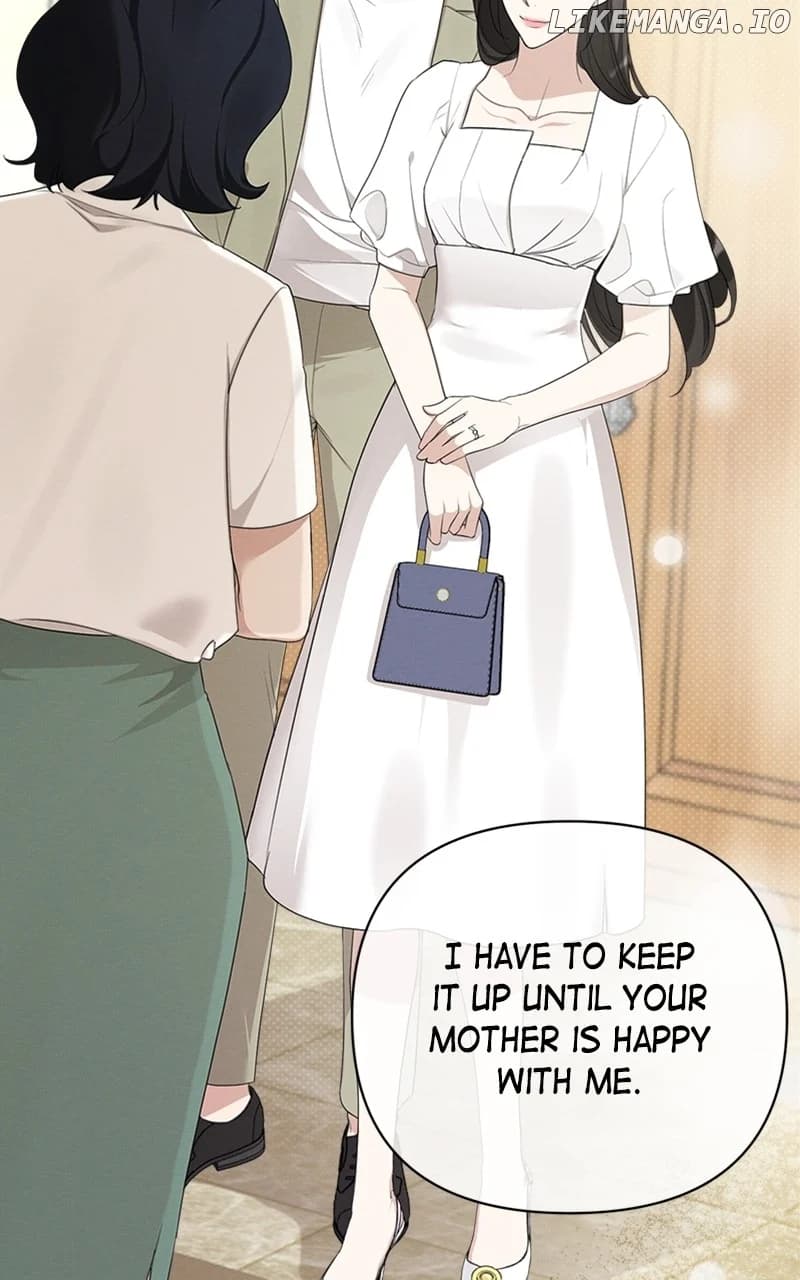 Page https://readmanhwaverse.com/images/perfect-contract/chapter-17/ch_17_35.webp