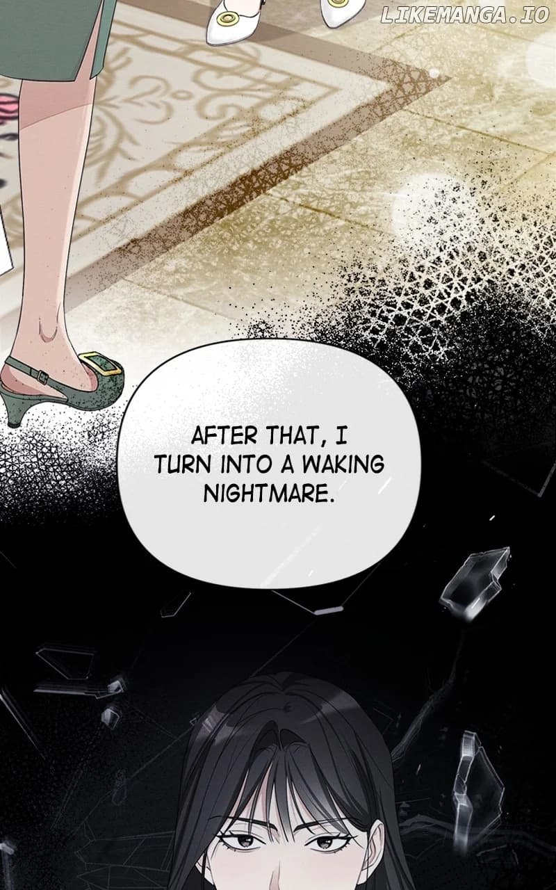 Page https://readmanhwaverse.com/images/perfect-contract/chapter-17/ch_17_36.webp