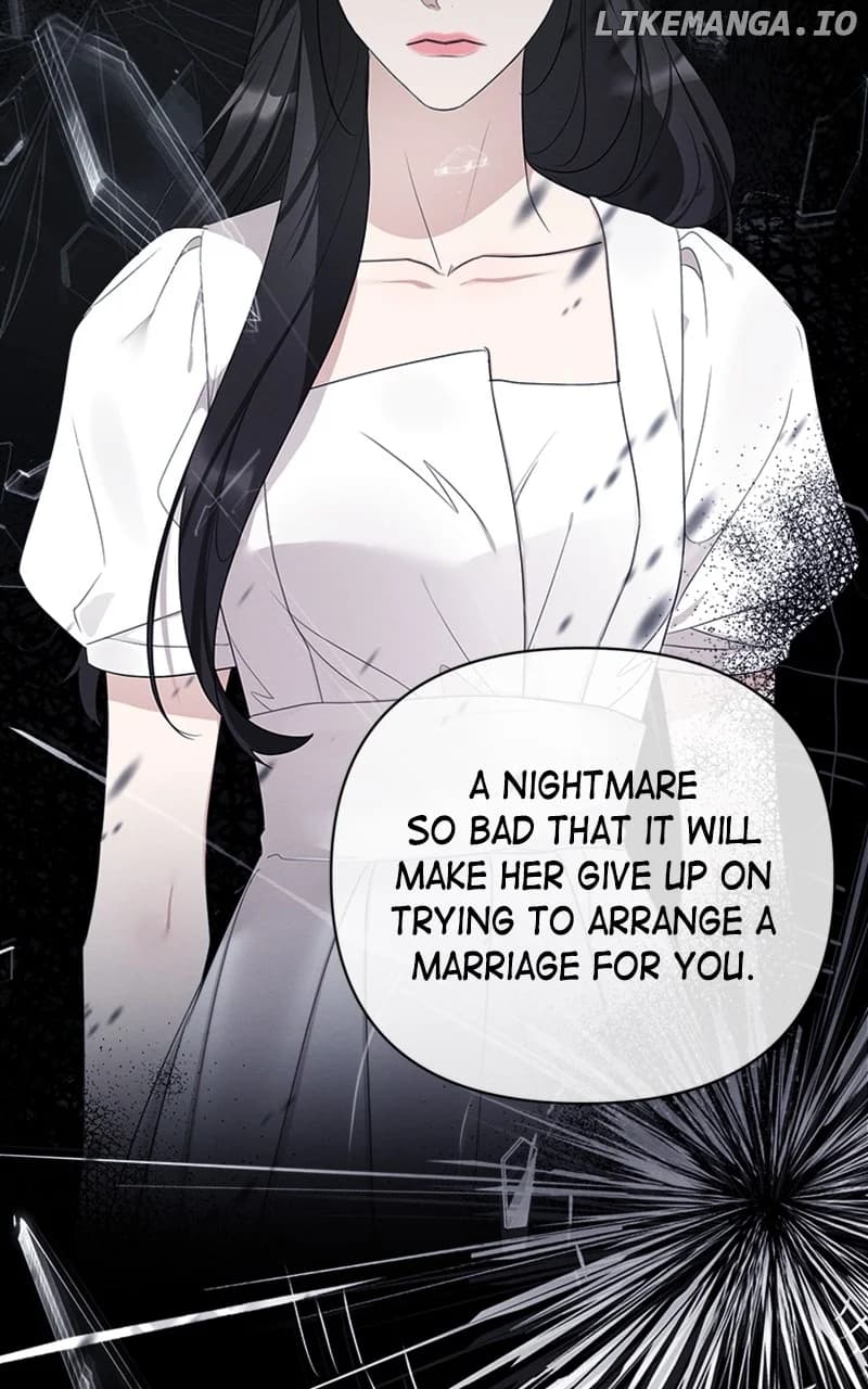 Page https://readmanhwaverse.com/images/perfect-contract/chapter-17/ch_17_37.webp