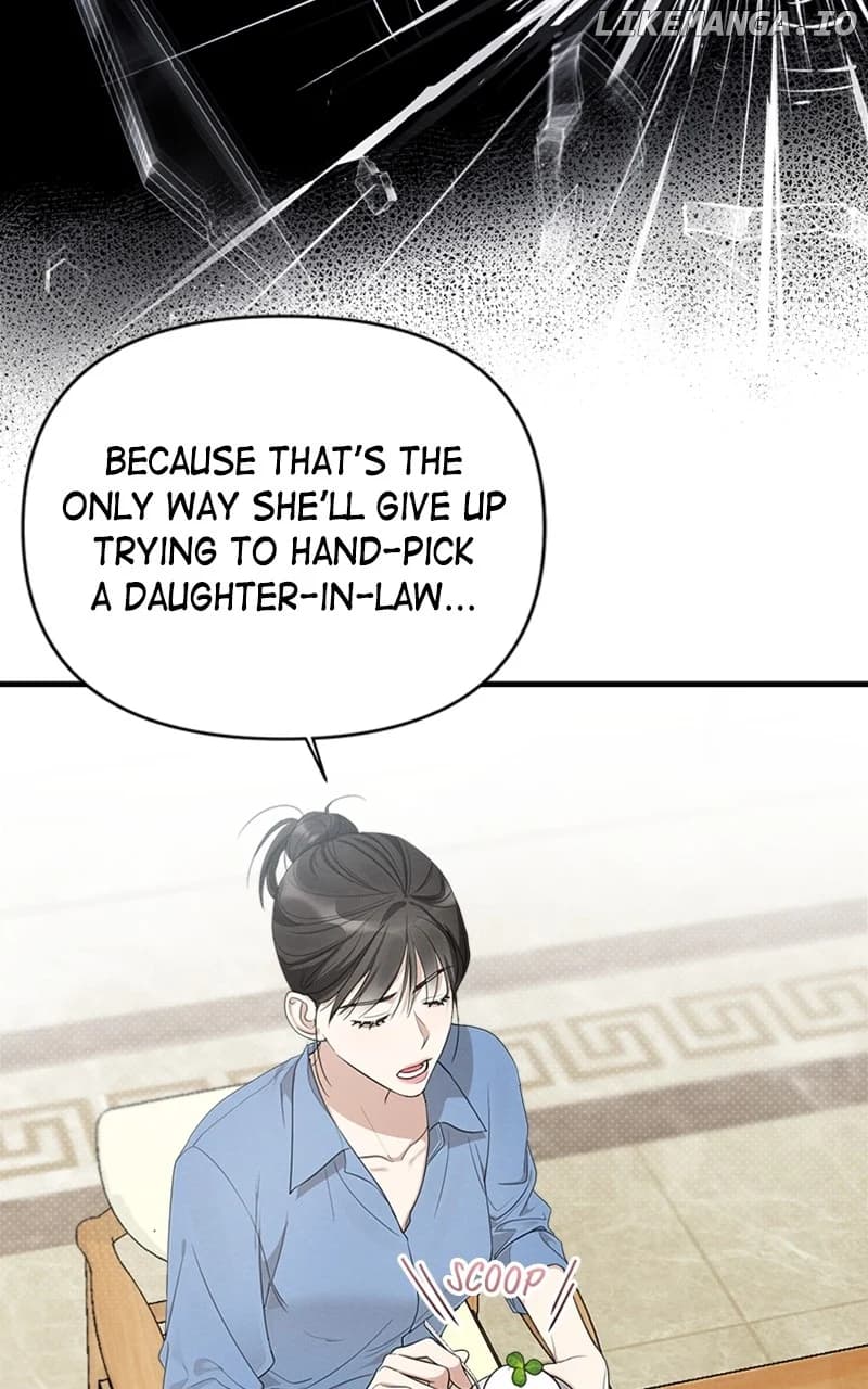 Page https://readmanhwaverse.com/images/perfect-contract/chapter-17/ch_17_38.webp