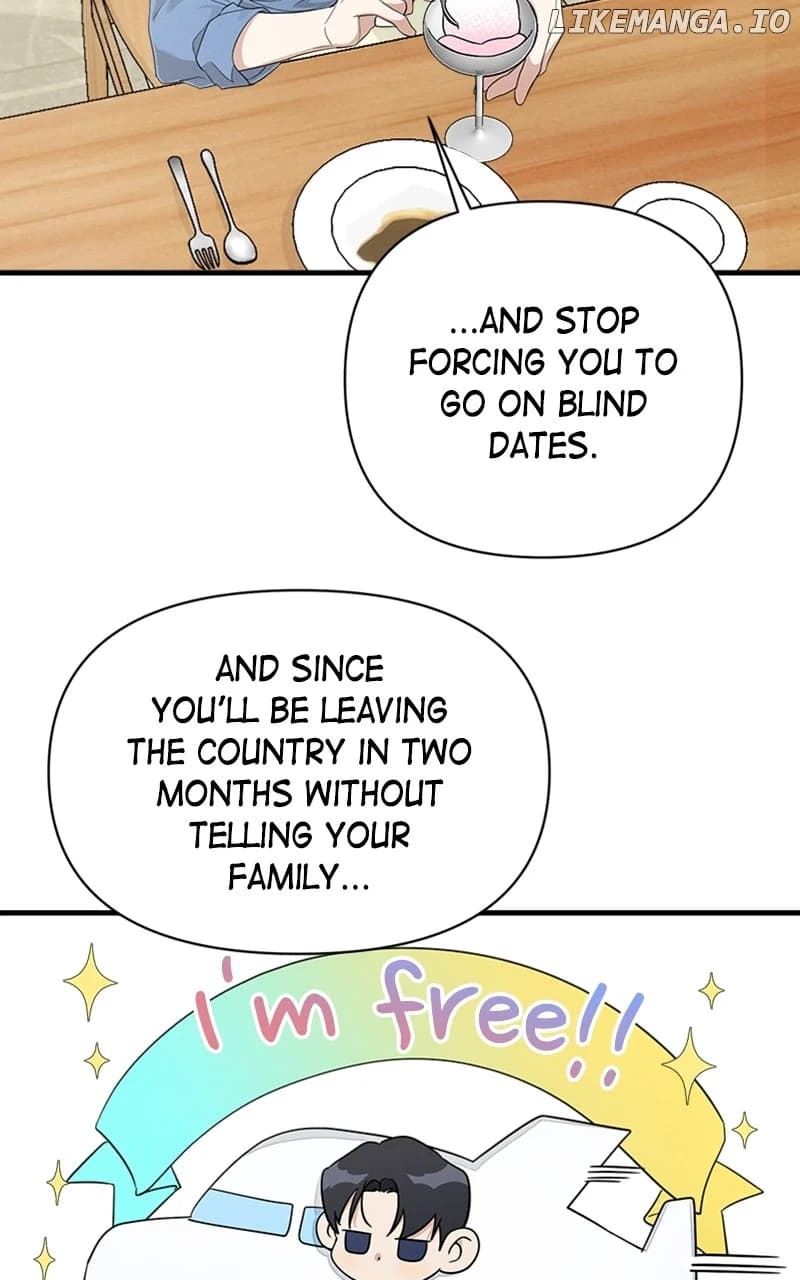 Page https://readmanhwaverse.com/images/perfect-contract/chapter-17/ch_17_39.webp
