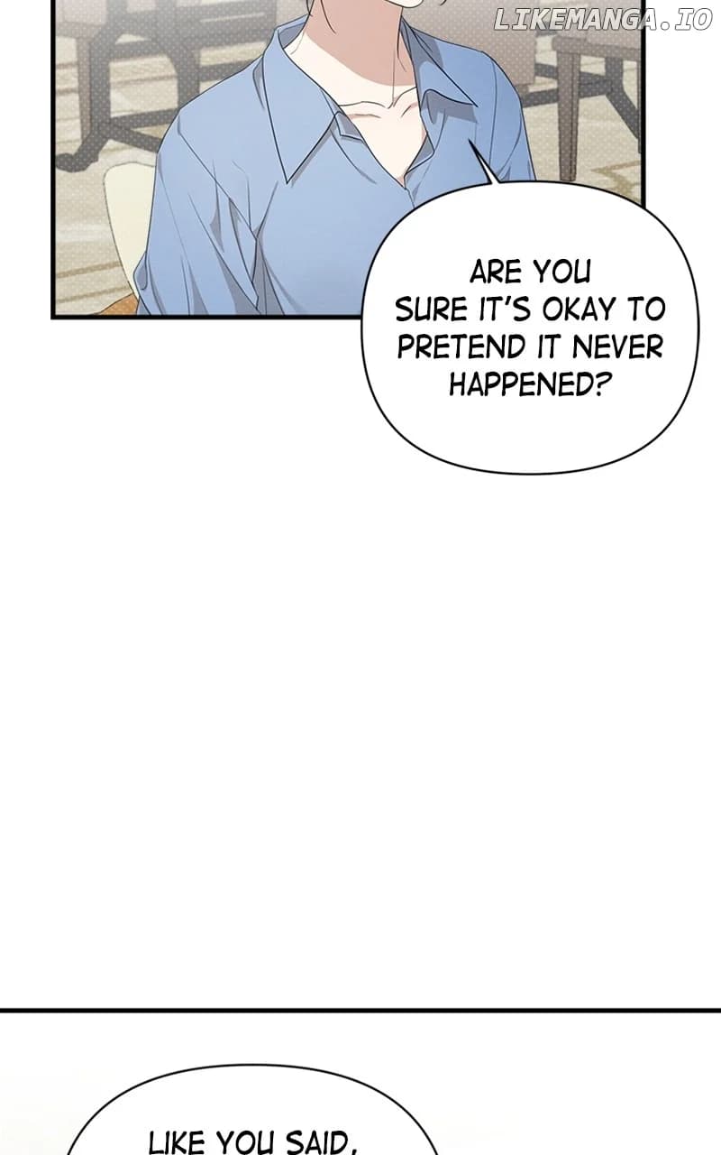 Page https://readmanhwaverse.com/images/perfect-contract/chapter-17/ch_17_4.webp