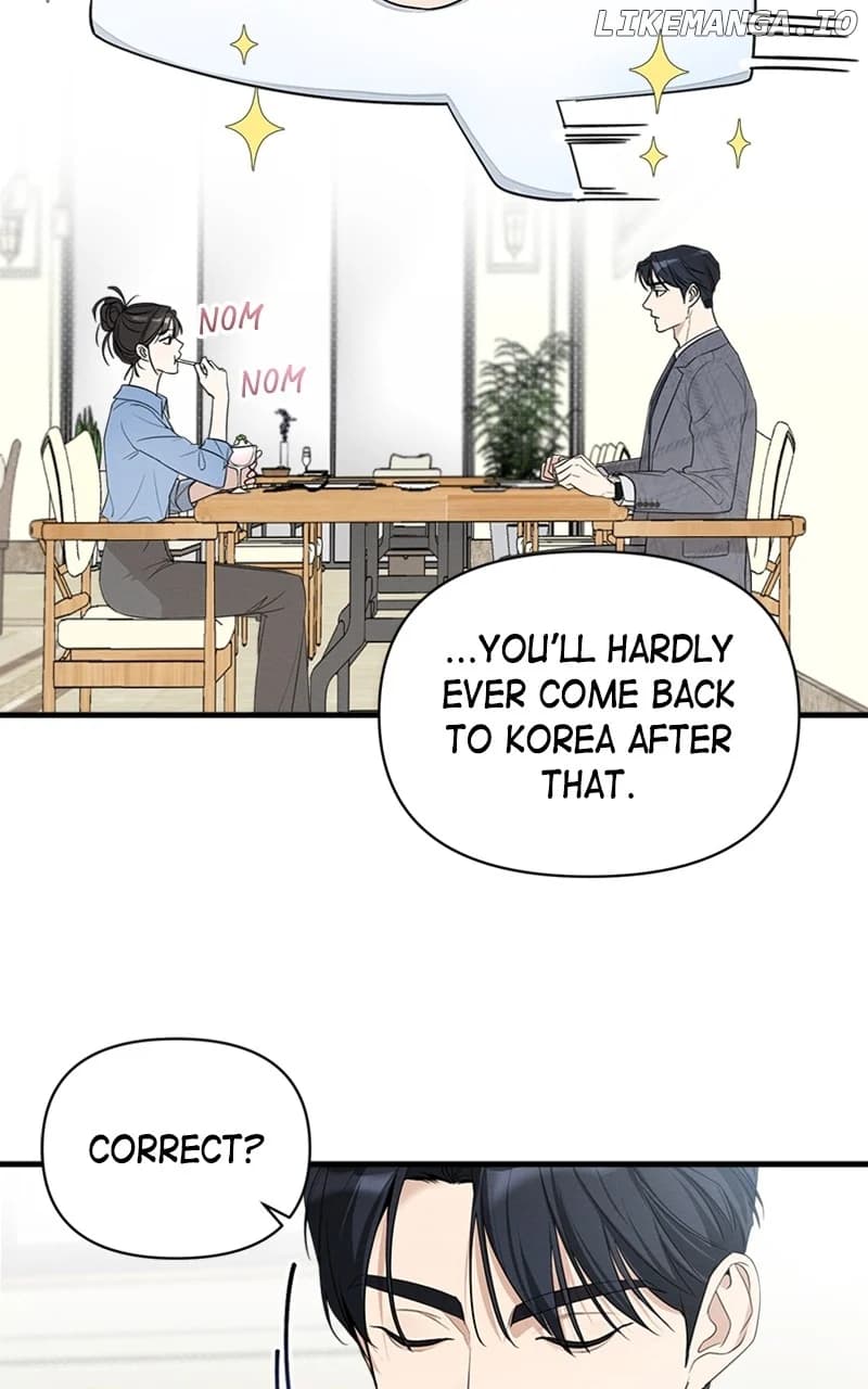 Page https://readmanhwaverse.com/images/perfect-contract/chapter-17/ch_17_40.webp