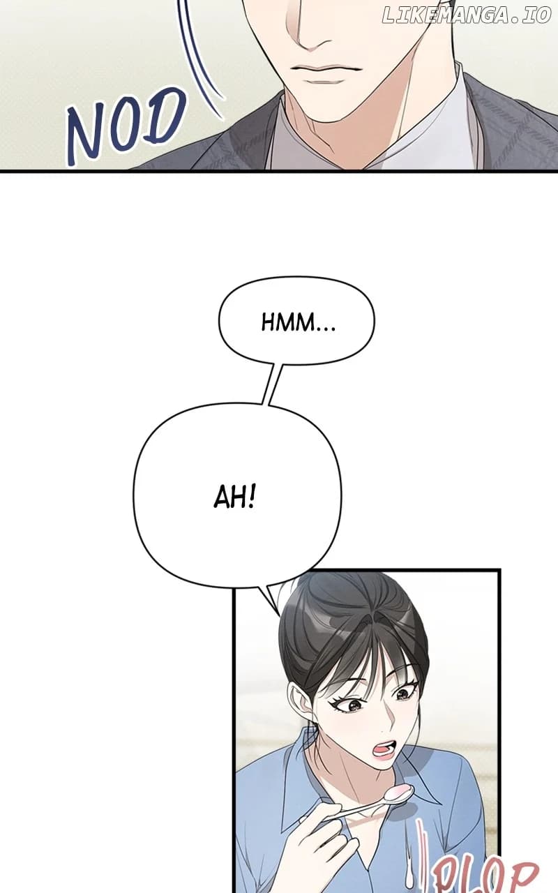 Page https://readmanhwaverse.com/images/perfect-contract/chapter-17/ch_17_41.webp