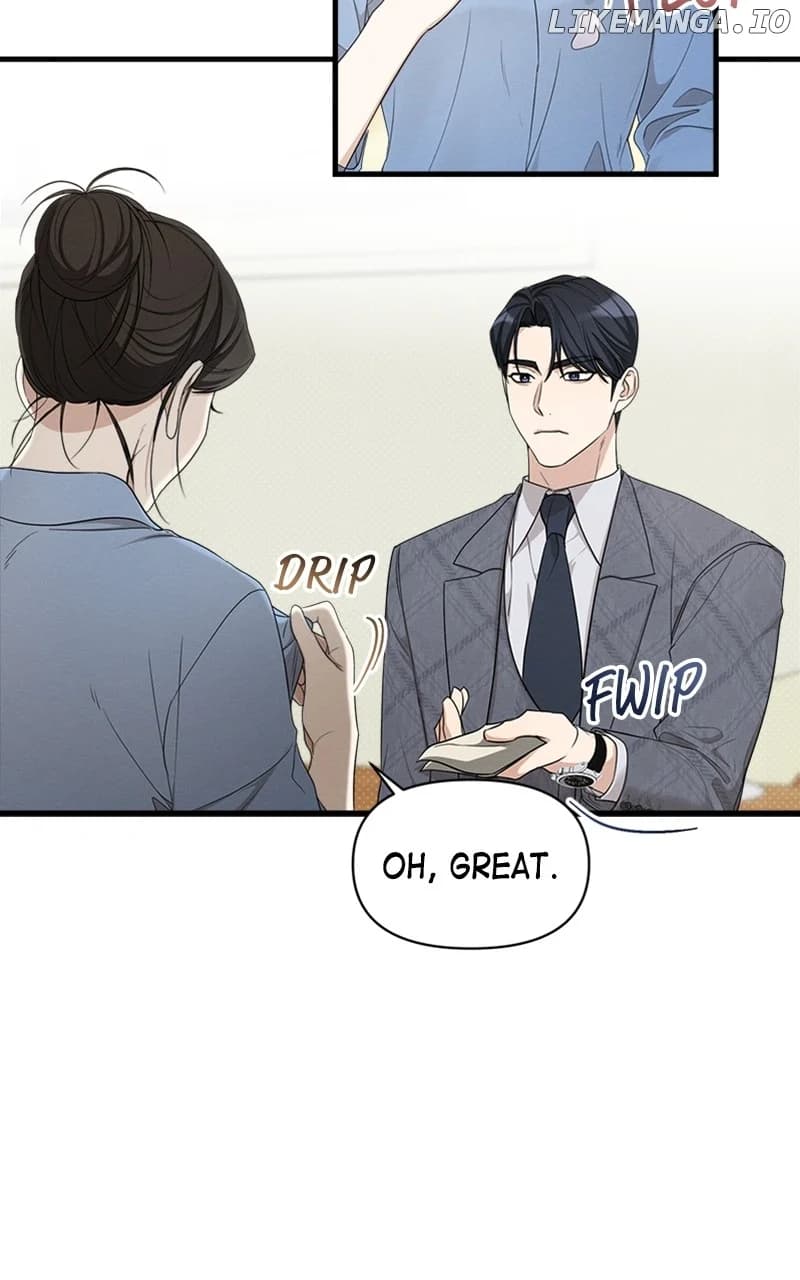 Page https://readmanhwaverse.com/images/perfect-contract/chapter-17/ch_17_42.webp