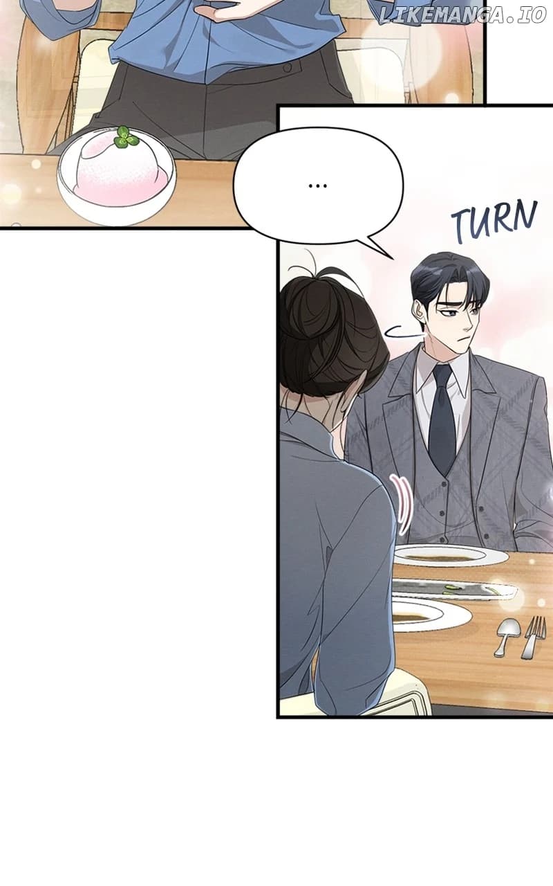 Page https://readmanhwaverse.com/images/perfect-contract/chapter-17/ch_17_44.webp