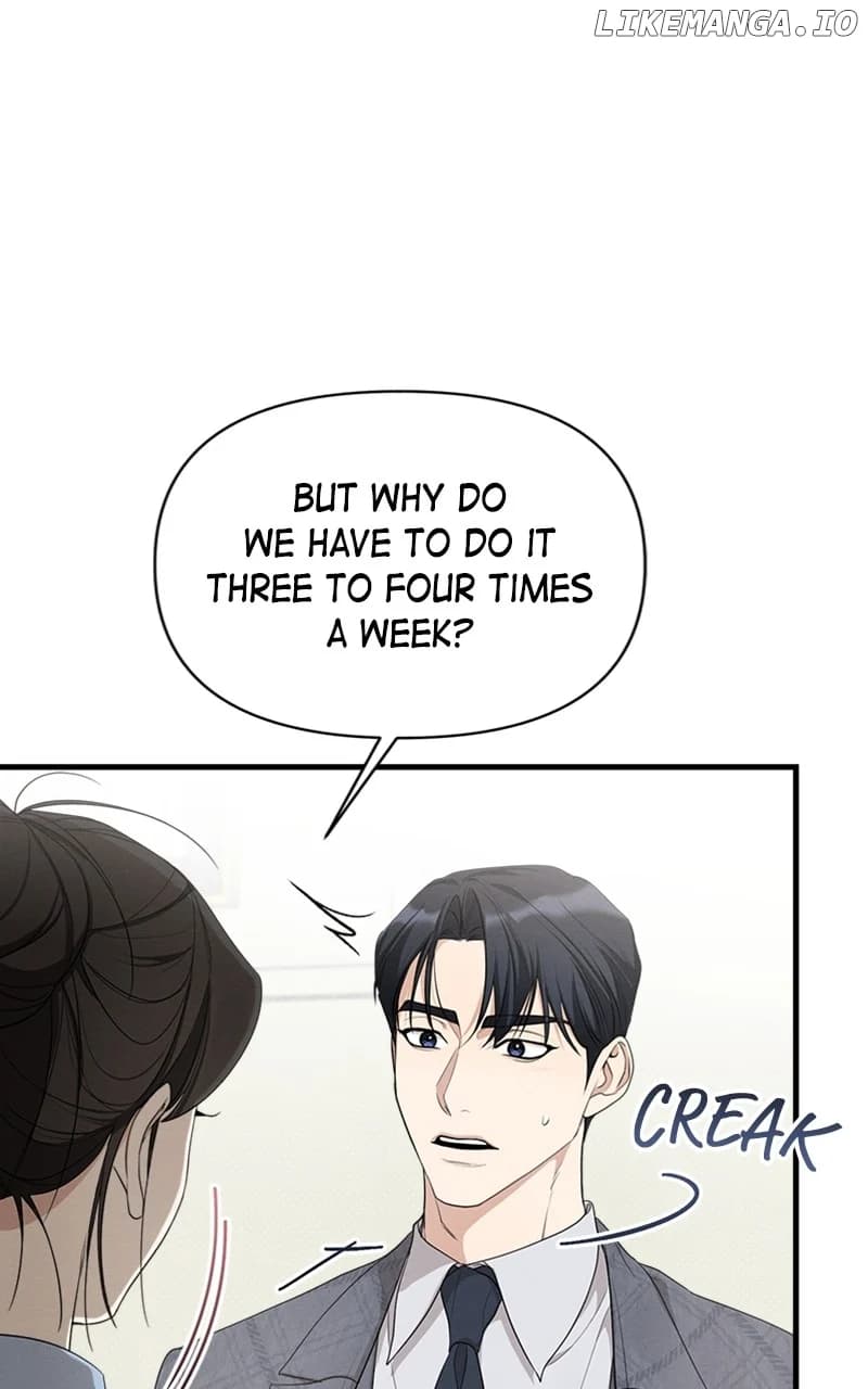Page https://readmanhwaverse.com/images/perfect-contract/chapter-17/ch_17_45.webp