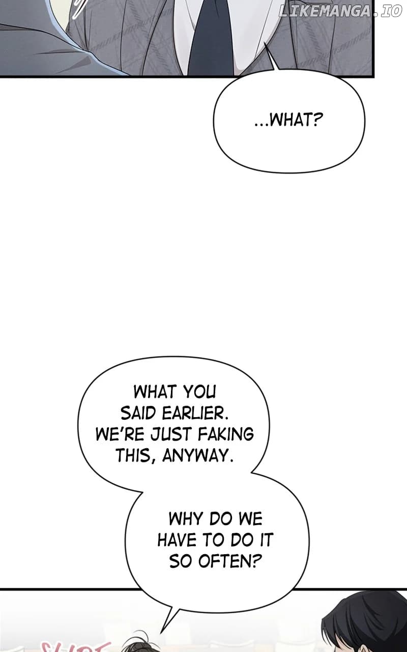 Page https://readmanhwaverse.com/images/perfect-contract/chapter-17/ch_17_46.webp