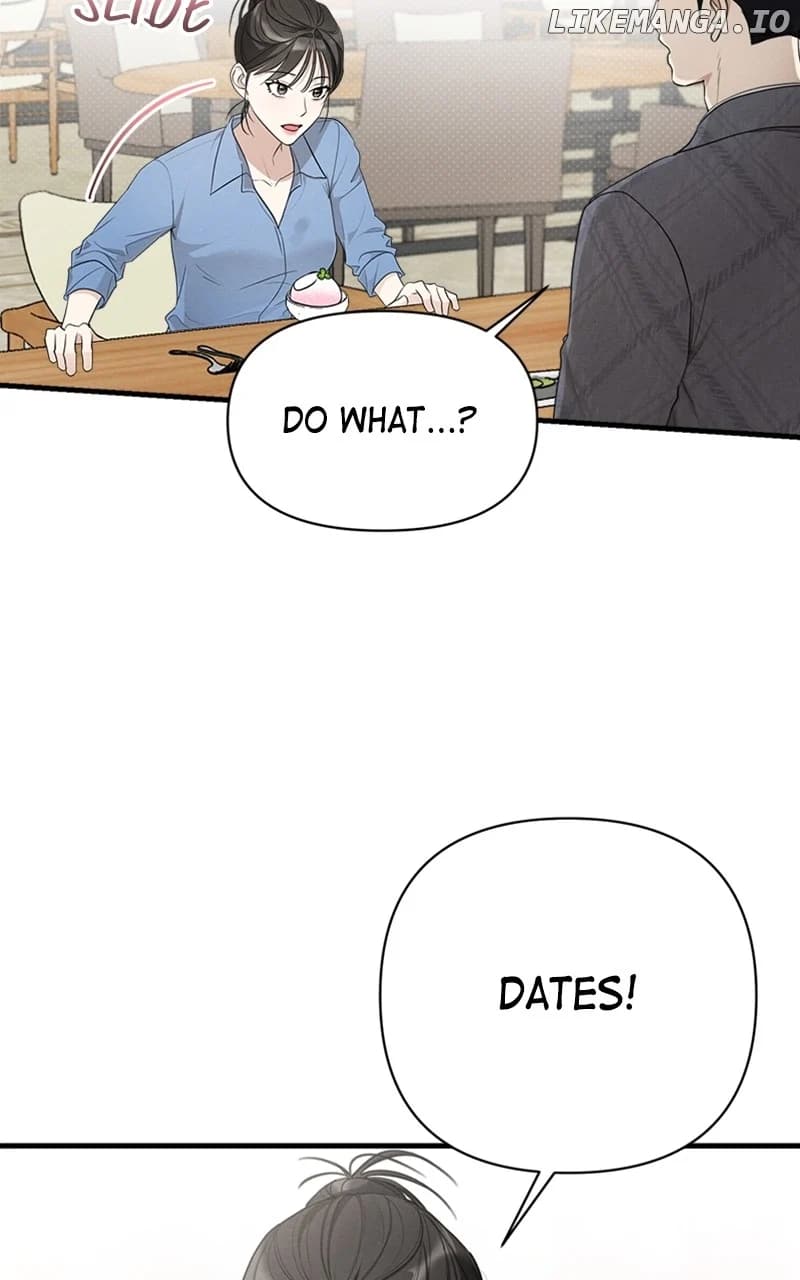 Page https://readmanhwaverse.com/images/perfect-contract/chapter-17/ch_17_47.webp
