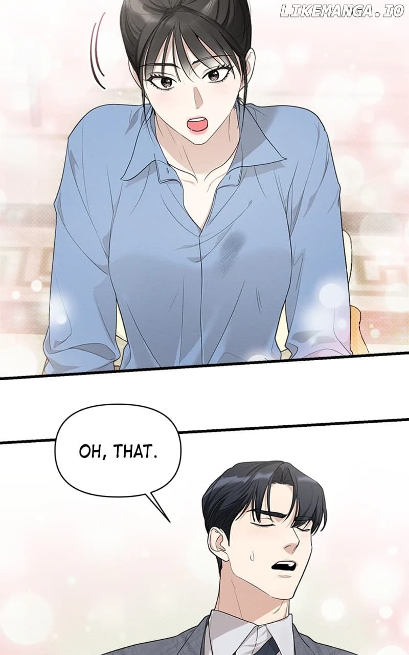 Page https://readmanhwaverse.com/images/perfect-contract/chapter-17/ch_17_48.webp