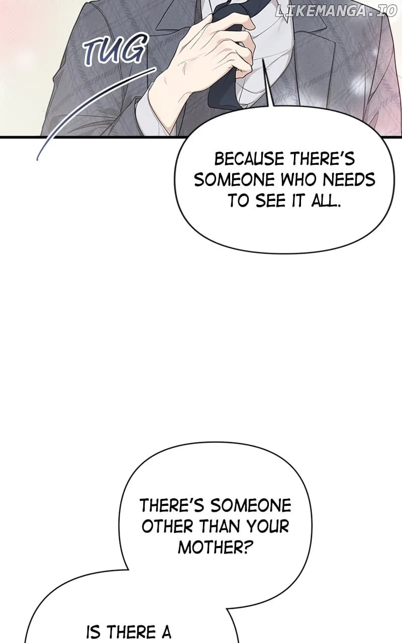 Page https://readmanhwaverse.com/images/perfect-contract/chapter-17/ch_17_49.webp