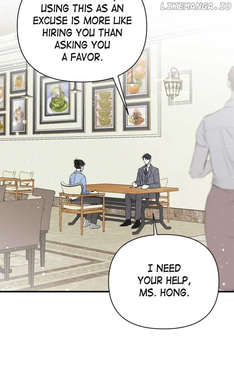 Page https://readmanhwaverse.com/images/perfect-contract/chapter-17/ch_17_5.webp
