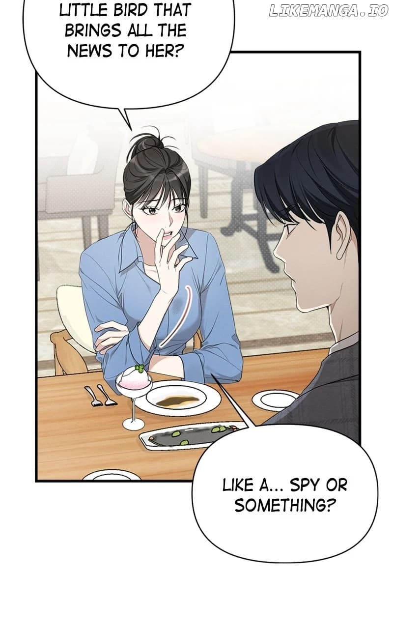 Page https://readmanhwaverse.com/images/perfect-contract/chapter-17/ch_17_50.webp