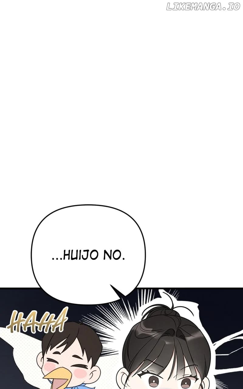Page https://readmanhwaverse.com/images/perfect-contract/chapter-17/ch_17_51.webp